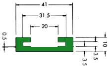 C32_k.gif (5919 bytes)