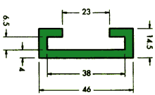 C66_k.gif (5856 bytes)