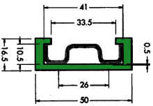 C75_k.gif (7743 bytes)