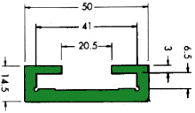 C76_k.gif (7143 bytes)