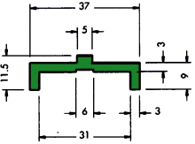 DZ46_k.gif (6732 bytes)