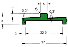 DZ67_k.gif (7161 bytes)