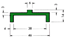 DZ70_k.gif (14555 bytes)