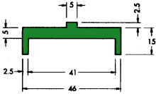 DZ77_k.gif (4819 bytes)