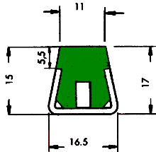 FC72_k.gif (38722 bytes)