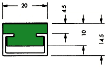 GF55_k.gif (8648 bytes)