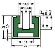 GK59_k.gif (5938 bytes)