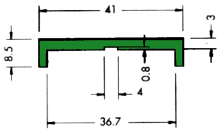 GL82_k.gif (5742 bytes)