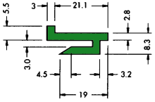 Gl81_k.gif (5021 bytes)