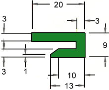 KF86_k.gif (10769 bytes)