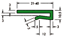 KF92_k.gif (6282 bytes)