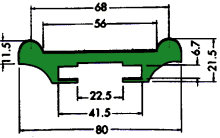 MBG50_k.gif (7879 bytes)