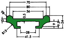 MBG88_k.gif (6850 bytes)