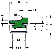 PN49_k.gif (8526 bytes)