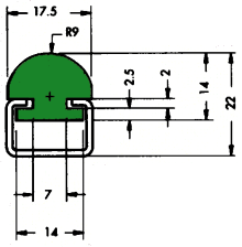 PP20_k.gif (12502 bytes)