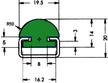 PP61_k.gif (8524 bytes)