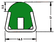 RC71_k.gif (25166 bytes)