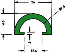 SO13_k.gif (6211 bytes)