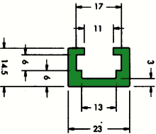 SS51_k.gif (8124 bytes)