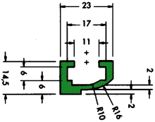 SS52_k.gif (7896 bytes)