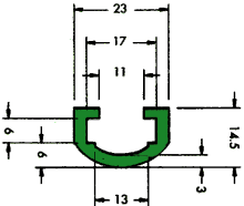 SS53_k.gif (6875 bytes)