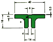 TO83_k.gif (6810 bytes)