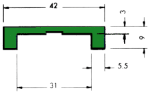 U93_k.gif (4798 bytes)