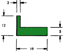 WS17_k.gif (4582 bytes)