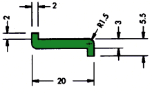 Z02_k.gif (6637 bytes)