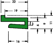 Z64_k.gif (5735 bytes)