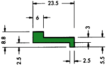 Z68_k.gif (4679 bytes)