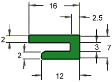 Z84_k.gif (5139 bytes)