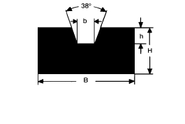v_remen1.jpg (6760 bytes)