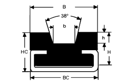 v_remen2.jpg (9923 bytes)